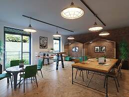 Belgrave Village Stylish Apartment