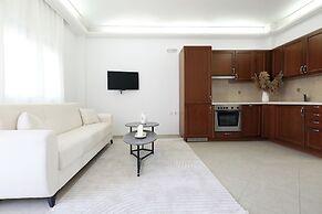 Perdika Residences