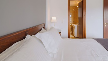 Perdika Residences