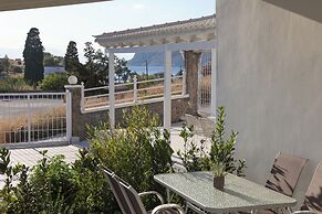 Perdika Residences