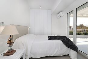 Perdika Residences