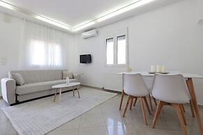 Perdika Residences