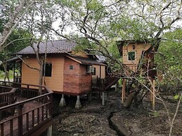 Api-Api Eco Resort