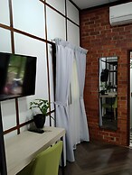 Api-Api Eco Resort