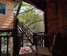 Api-Api Eco Resort