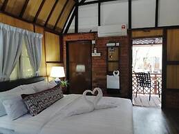 Api-Api Eco Resort