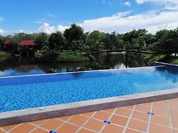 Api-Api Eco Resort