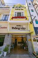 Khach san Thang Lap