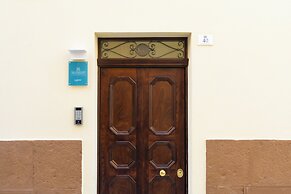 Marmori - Suites Cagliari