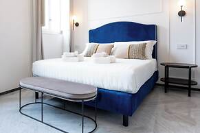 Marmori - Suites Cagliari