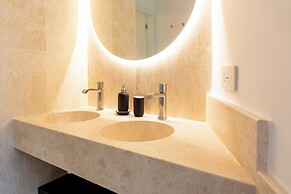 Marmori - Suites Cagliari