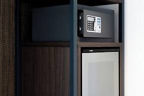 Marmori - Suites Cagliari