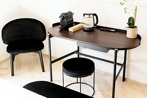 Marmori - Suites Cagliari