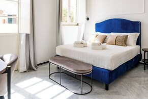 Marmori - Suites Cagliari
