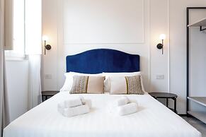 Marmori - Suites Cagliari