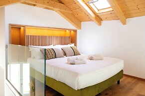 Marmori - Suites Cagliari