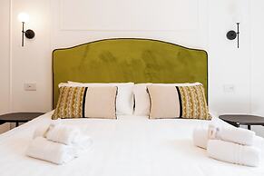 Marmori - Suites Cagliari