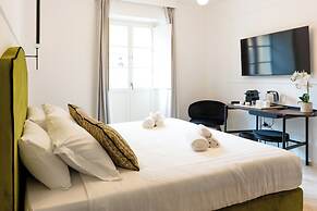 Marmori - Suites Cagliari