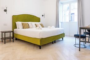Marmori - Suites Cagliari