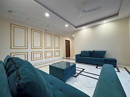 Red Rock Hotel & Restaurant