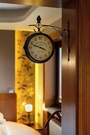 RentPlanet - Apartament Tatary