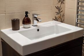 RentPlanet - Apartament Tatary