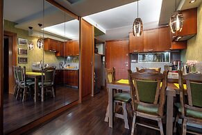 RentPlanet - Apartament Tatary