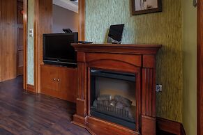 RentPlanet - Apartament Tatary