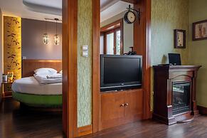 RentPlanet - Apartament Tatary