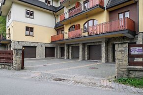 RentPlanet - Apartament Tatary