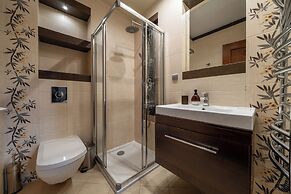 RentPlanet - Apartament Tatary