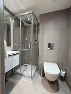 Mabledon Court Hotel