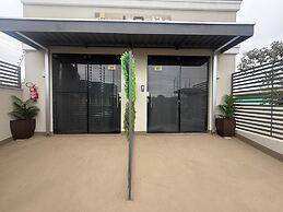 Studios Jocatita