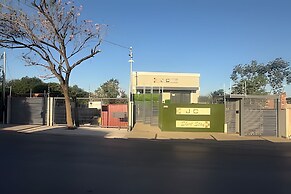 Studios Jocatita