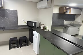 Studios Jocatita