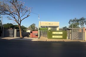 Studios Jocatita