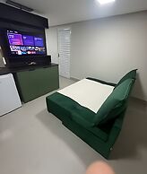 Studios Jocatita