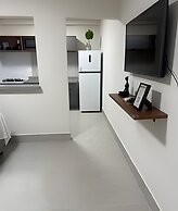 Studios Jocatita