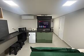 Studios Jocatita