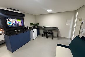 Studios Jocatita