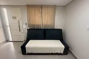 Studios Jocatita