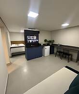 Studios Jocatita