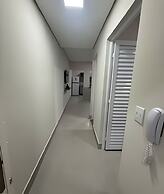 Studios Jocatita