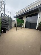 Studios Jocatita
