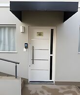 Studios Jocatita