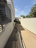 Studios Jocatita