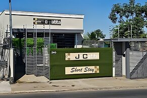Studios Jocatita