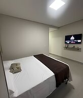 Studios Jocatita