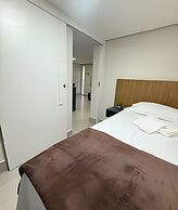 Studios Jocatita