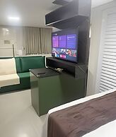 Studios Jocatita